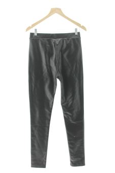 Legging M PERCENTIL