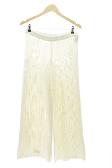 Casual Hose L Oysho