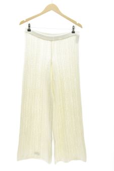 Casual Hose L Oysho