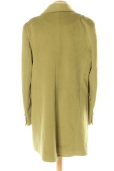 Cappotto 44 TINTA