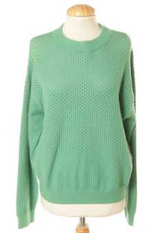Jersey L Mango