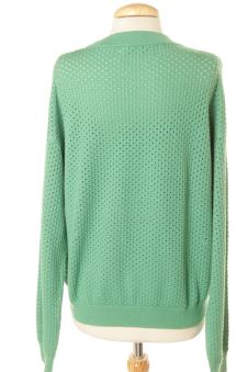 Jersey L Mango