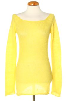 Jersey M Bershka