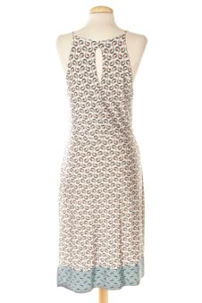 Robe casual L waipai
