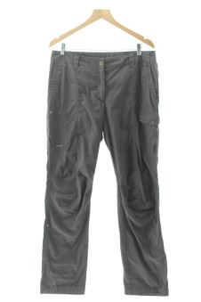 Pantalón XL Decathlon