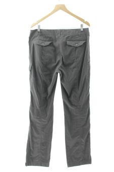 Pantalón XL Decathlon