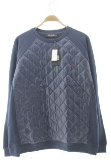 Felpa XXXL Lois Jeans