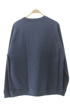 Felpa XXXL Lois Jeans