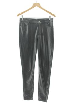 Pantaloni M Calzedonia