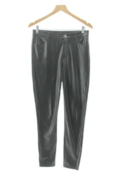 Pantaloni M Calzedonia, foto 1 di 2