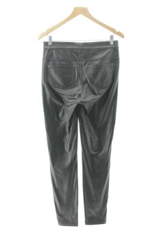 Pantaloni M Calzedonia