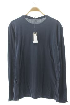 T-shirt à manches longues XXL Lee