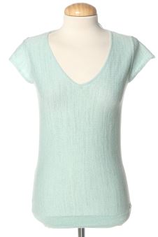 Maglione S vila joy
