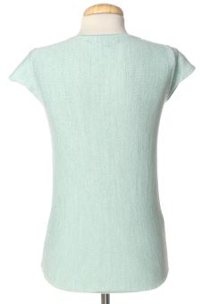Maglione S vila joy