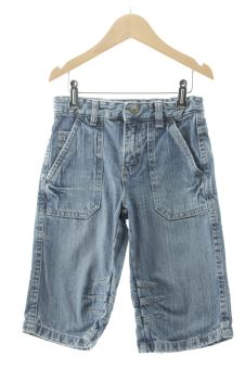 Jeans 6 anni Pocopiano