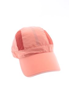 Gorra S Quechua (DECATHLON)