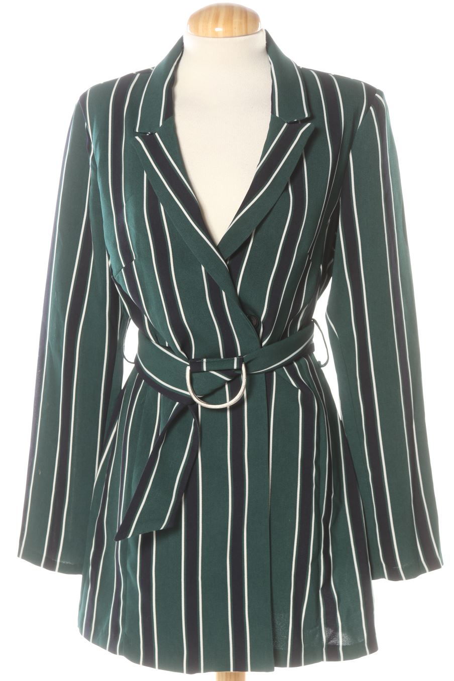 Combinaisons Bershka de la taille L, de couleur rayures