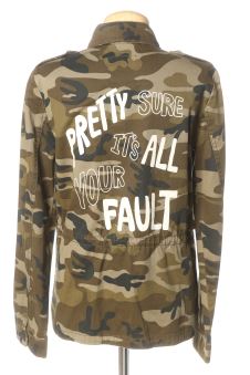 Chemise S Pull & Bear