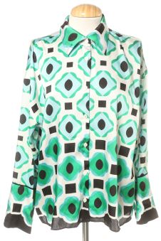 Chemise S Zara