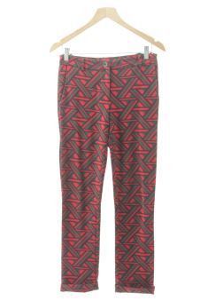 Pantalón 38 Anonyme