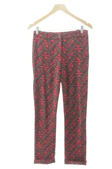 Pantaloni 38 Anonyme, foto 1 di 2