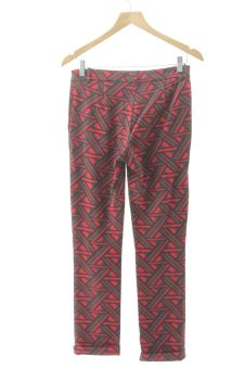 Pantalón 38 Anonyme