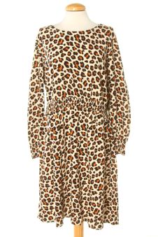 Robe casual XL BODYFLIRT