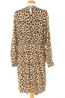 Robe casual XL BODYFLIRT
