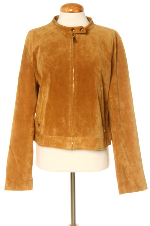 Blouson