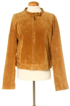 Blouson XL Zara