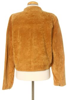 Blouson XL Zara