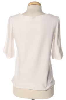 T-shirt S Purificación García