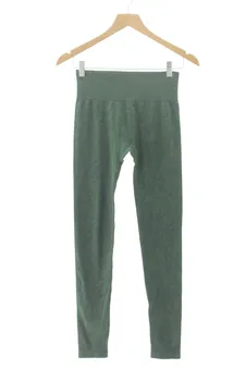 Pantalon de deporte 34 WORK OUT, foto 1 de 2