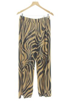 Pantalon Casual Taille unique Made in france