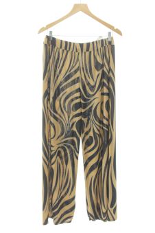 Pantalon Casual Taille unique Made in france