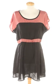 Robe de jour S TWIK, photo 1 sur 2