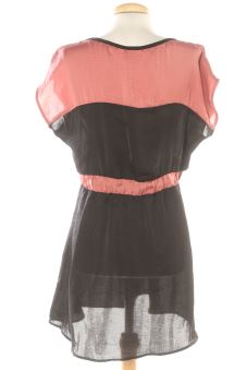 Robe casual S TWIK