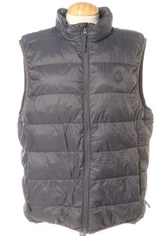Veste sans manches XL Scalpers