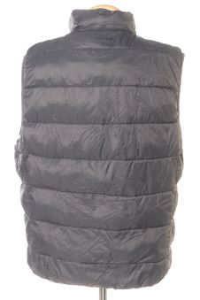 Veste sans manches XL Scalpers