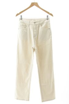 Jeans 38 Oraije