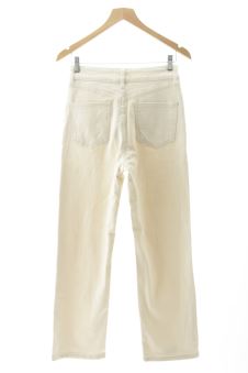 Jeans 38 Oraije