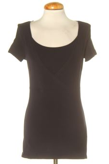 T-shirt S H&M
