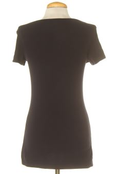 T-shirt S H&M