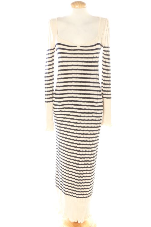 Robe casual