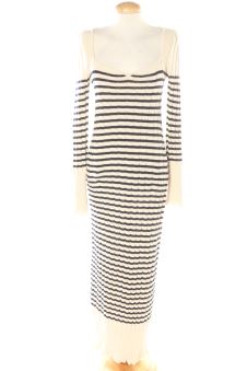 Robe casual M Zara