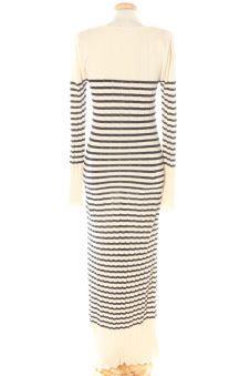 Robe casual M Zara