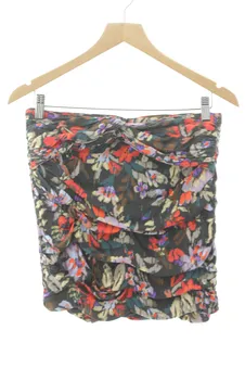 Falda S Zara, foto 1 de 2