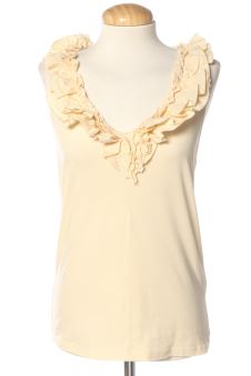Top S Benetton, foto 1 di 2
