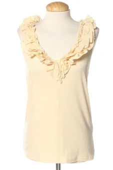Top S Benetton, foto 1 di 2