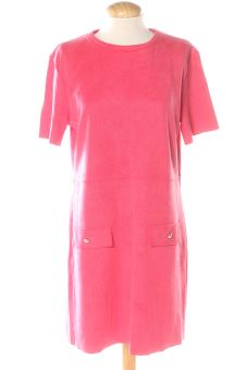 Robe casual M Zara, photo 1 sur 2